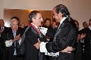 TSJCYL Solemne Acto Judicial. Valladolid, 21 de octubre de 2011 (3)